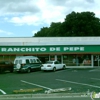 El Ranchito De Pepe gallery