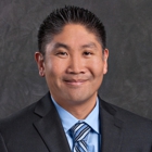 Edward Jones - Financial Advisor: Russell T Fujii