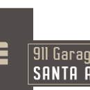 911 Garage Door Santa Ana. - Garage Doors & Openers