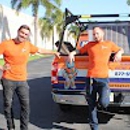 Mac 5 Home SVC - General Contractors
