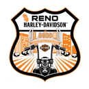 Reno Harley-Davidson - Motorcycle Dealers