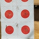 Shoot Smart Indoor Range & Training Ceneter