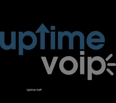 Uptime VoIP - Coleman, MI