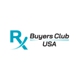 Rx Buyers Club USA Inc.