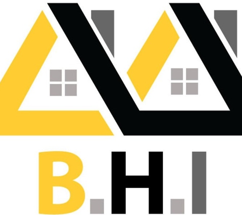 Len Bosse - Bosse Home Improvements - Hanover, PA