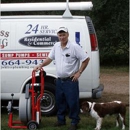 J.W. Bliss Plumbing - Building Contractors