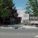 Luther Burbank Elementary - Preschools & Kindergarten