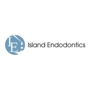 Island Endodontics