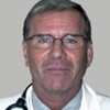 Dr. Brent Edward Silvers, MD gallery