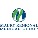 Maury Regional Medical Group Primary Care & Pediatrics | Lawrenceburg - Physicians & Surgeons, Family Medicine & General Practice