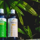 Innovet Pet Products - Veterinarians
