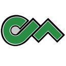 C & M Hydraulic Tool Supply, Inc. - Hand Tools
