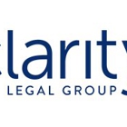 Clarity Legal Group