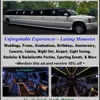 Green Country Limo gallery