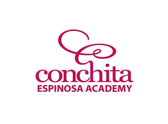 Conchita Espinosa Academy - Miami, FL