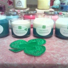 Sweet Scentsational Scents