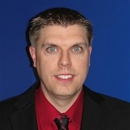Winterfeldt, Neil, AGT - Investment Advisory Service