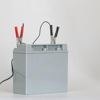 Motor City Battery Company - Oxford gallery