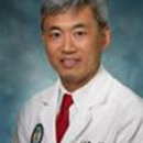Dr. Don K Moore, MD - Physicians & Surgeons, Orthopedics