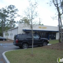 Hirequest - Employment Agencies