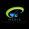 Maria cleaning service gallery