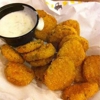 Buffalo Wild Wings gallery