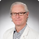 Dr. Jay M. Palmer - Physicians & Surgeons