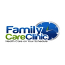 Family Care Clinic - Medical Centers