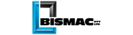 Bismac Pty Ltd Logo