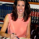 Law Offices Of Nikki Siesel P - Attorneys