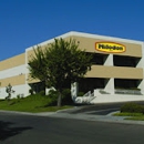 Milodon Inc - Automobile Parts, Supplies & Accessories-Wholesale & Manufacturers