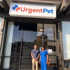 Urgent Pet Animal Hospital