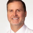 Michael Horaist, MD - Physicians & Surgeons, Hematology (Blood)