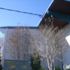 San Fernando Valley Japanese American Community Center gallery