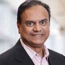 Deepak H Patel, MD - Physicians & Surgeons