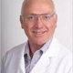 Thomas R McLaughlin, DDS