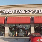 Mattress Firm