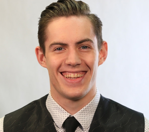 Camberwell Dental Group - Camberwell, VIC. Dr Jordan Hawkins BSc(Melb) DDS