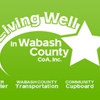 Living Well in Wabash County CoA, Inc. gallery