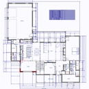 Accudrafters Of America - Architectural Designers