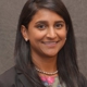 Jennifer Setlur, M.D.