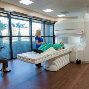 MRI - Premier Open - Jacksonville, FL