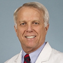 David J Callahan, MD - Physicians & Surgeons, Neurology