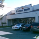 Central Drugs Compounding Pharmacy - Pharmacies