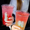 Hyper Energy Bar gallery