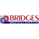 Bridges Medical Supplies - Wheelchairs