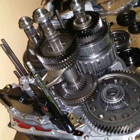 Waly Transmission & Auto Repair