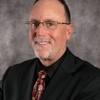 Phillip Peachock - Private Wealth Advisor, Ameriprise Financial Services gallery