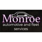 Monroe Automotive And Fleet Specialists