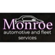 Monroe Automotive Auto Glass & Tint